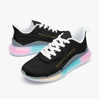 8Counts Fashion Lightweight Air