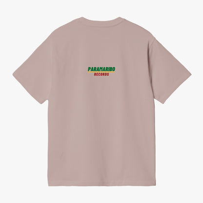 Paramaribo Unisex