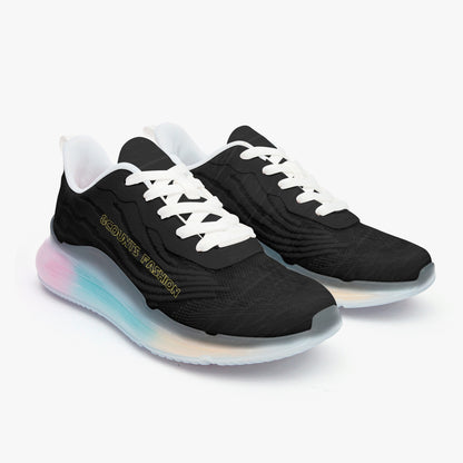 8Counts Fashion Lightweight Air